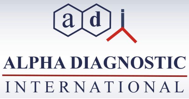 Alpha Diagnostics International